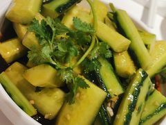 -胜记为食家·创新粤菜(车公庙店)