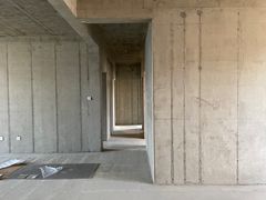 -翼森原创设计·全案实景落地