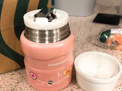 -星巴克臻选(舟山凯虹广场店)