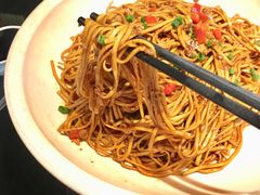 -一江水食府(后湖店)