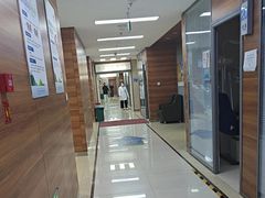 -美尔目眼科医院·近视手术·儿童近视(通州店)