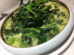 -姜君·千岛湖鱼头馆(浦东大道店)