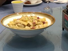 -印巷里主题餐厅(马鞍山店)