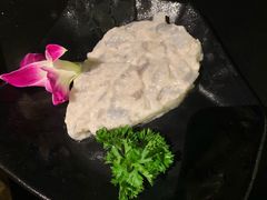 -牛焱·贵州黄牛肉火锅(城西银泰店)