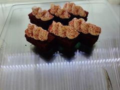 -长峰假日酒店·佛罗伦萨西餐厅