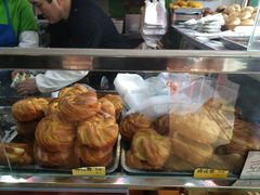 -年记·兴顺斋 牛街清真熟食小吃店