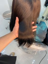 点击看大图 -东方麒麟·潘多拉SALON