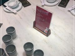 -径山十八道·风味民间菜(杭州总店)
