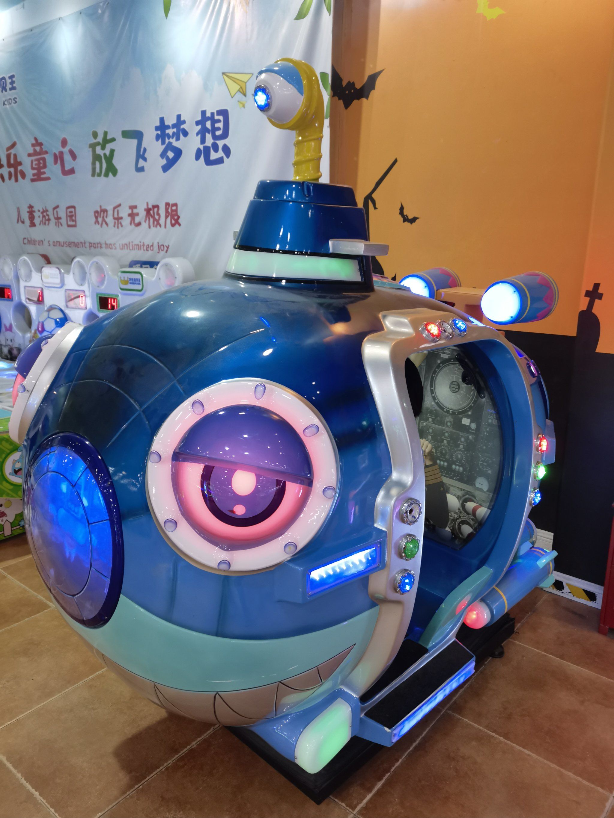 锦绣年卡体验