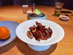 -新荣记(西溪湿地店)