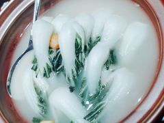 -景忆川·川粤菜