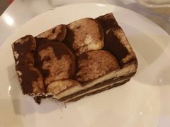 -COSTA COFFEE(哈尔滨凯德学府店)