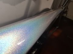-TREK崔克自行车(徐汇滨江店)