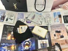 -东莞君尚