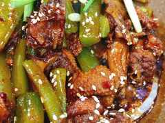 -老鳖私房菜(常青花园店)