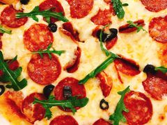 -艾米茉亲子餐厅(万象城店)