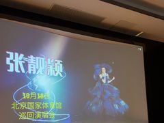 -华夏良子·足道SPA艾灸(金皇大厦店)