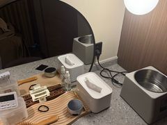 -守田肩颈·推拿SPA(颐豪旗舰店)