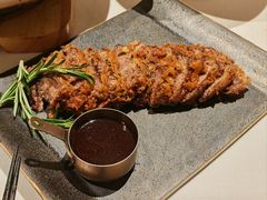 -食廬(浦东嘉里城店)