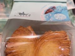 -好一朵茉莉花(老门东店)