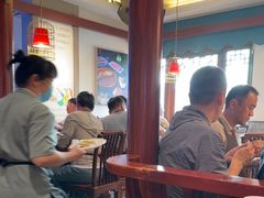 -小天鹅火锅·一线江景洪鼎旗舰店(洪崖洞店)