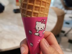 -丹礼糖甜品