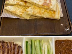 -旺顺阁海鲜广场(亚运村店)