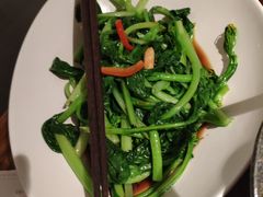 -瑶王府·广西菜(金阳路店)