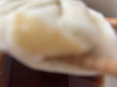 -津门张记包子铺(中山门店)