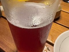 -埠口精酿夜景餐酒吧· BREWPORT BISTRO(长嘉汇重庆之眼店)
