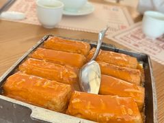 -顺风汤馆·广府粤菜(江宸天街店)