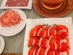 -聚宝源(牛街创始店)