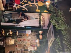 -囧人粗品·泰国街市料理(霖峰店)