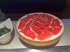 -海底捞火锅(番禺广场店)