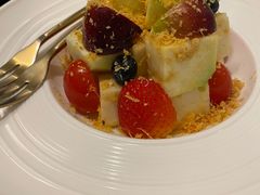 -闻见中国海南菜(K11店)