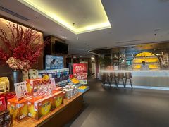 -旺顺阁·北京菜·烤鸭(大望路店)