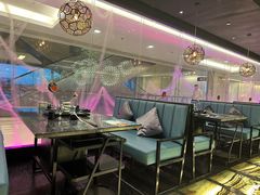 -王家渡火锅(金宝汇店)
