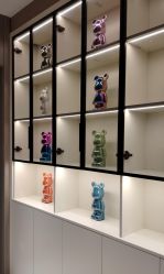-丽都整形美容医院·全国连锁旗舰店