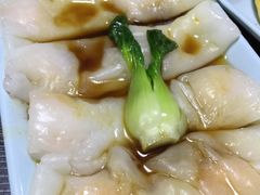 -贰號小院潮汕砂锅粥(前海西街店)