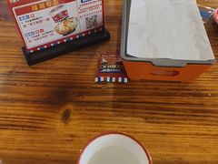 -冶建镜子·中国龙虾王(总店)