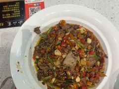 -小山寨(天润城店)