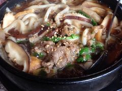 -高丽屋(天宁寺店)