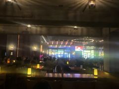 -COMMUNE幻师(解放西路店)