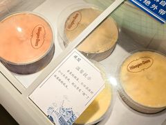 -大渔之观(安贞店)