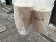-猫的魔法密林(衣裳街店)