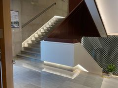 -嘉兴清池酒店温泉