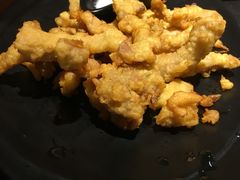 -宽板凳老灶火锅(簋街店)