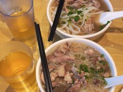 -东山茶寮(新安店)