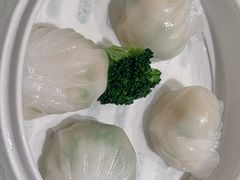 -成都瑞吉酒店·宴庭中餐厅
