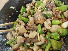 -张氏父子常德肠子馆(红星总店)
